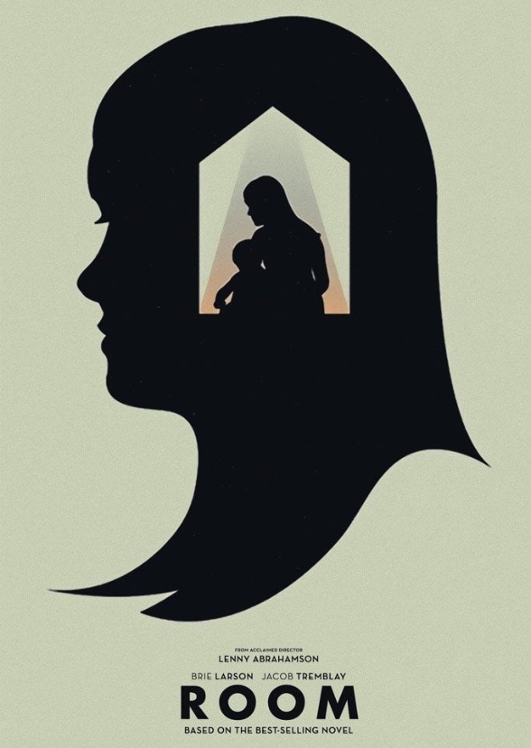 Room (2025)