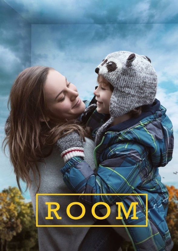 Room Sequel 