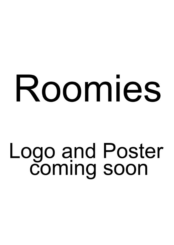 Roomies