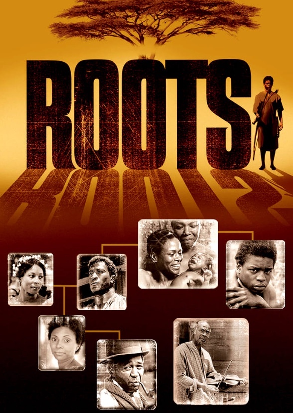 Roots
