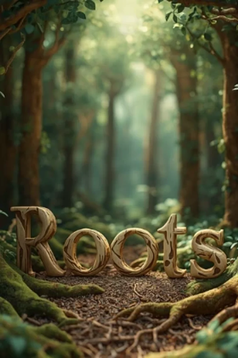 Roots