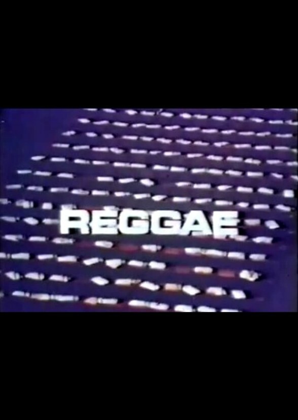 Roots Rhythms: The Evolution of Reggae