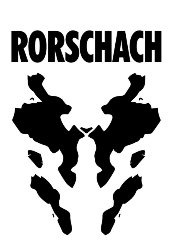 Rorschach
