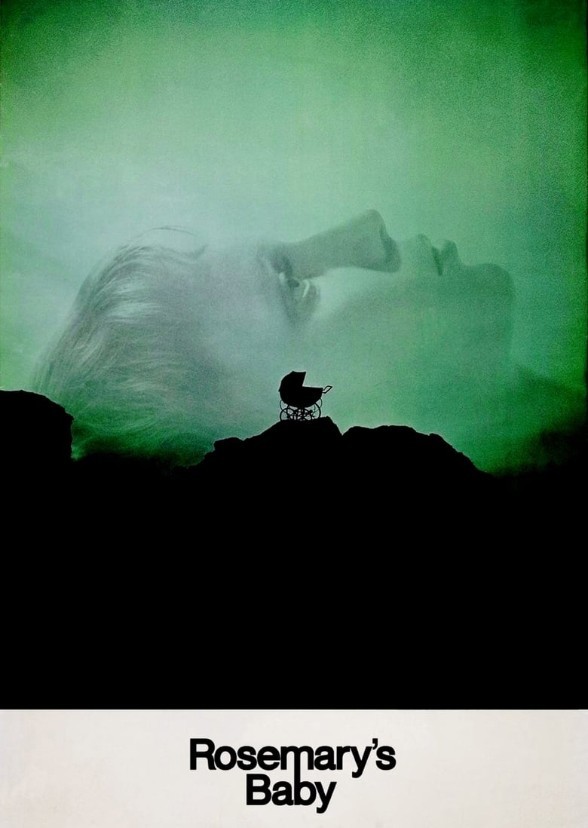 Rosemary's Baby