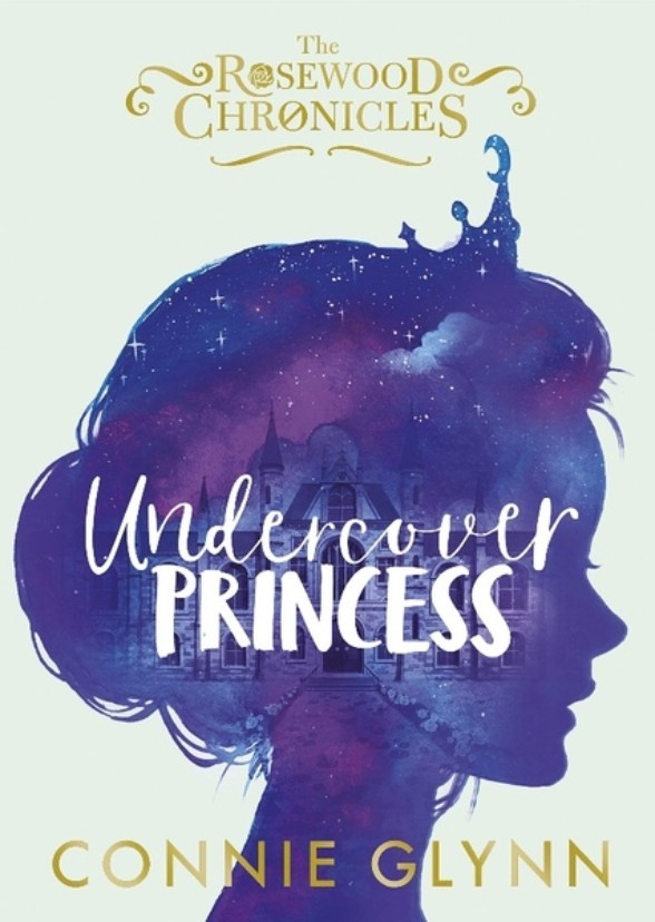 Rosewood Chronicles