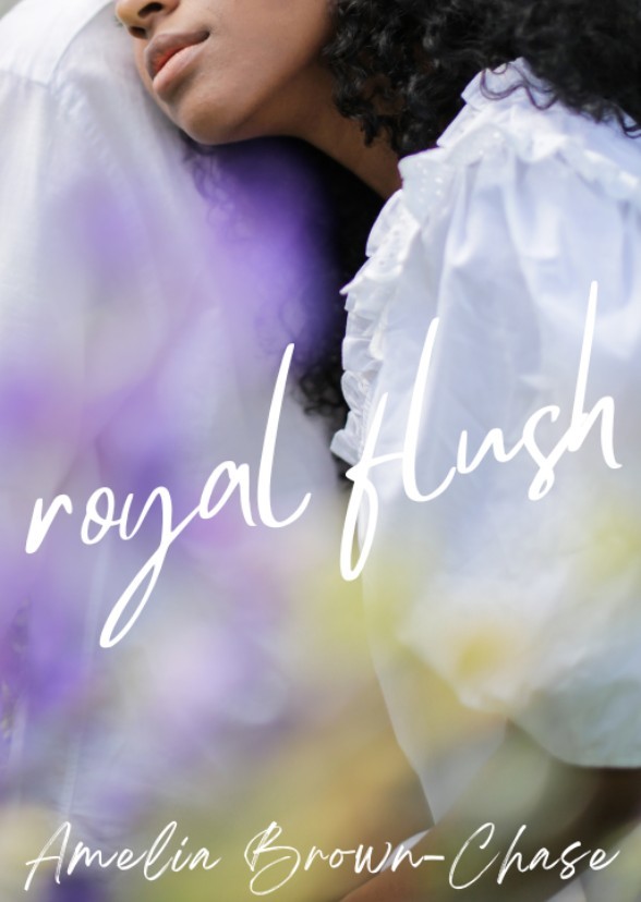 Royal Flush