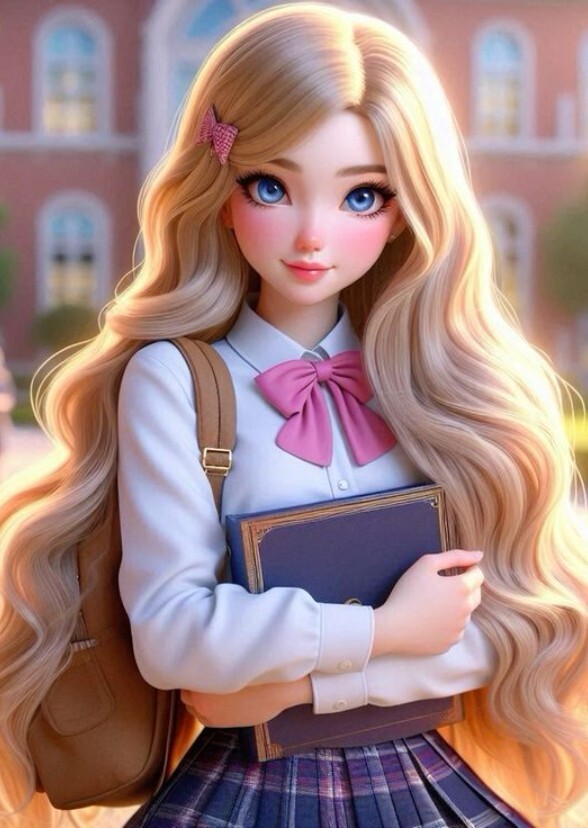 Royale Academy School