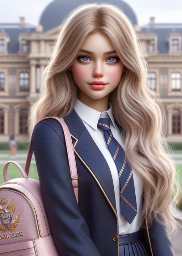 Royals high academy 