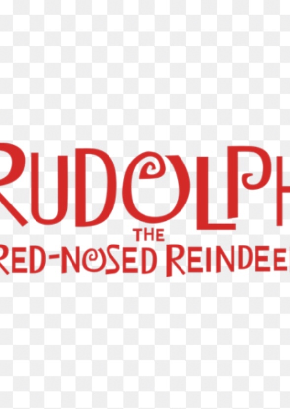 Rudolph The Red Nose Reindeer