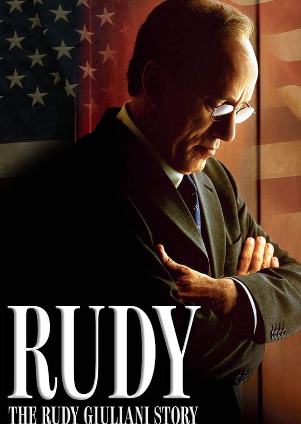 Rudy 