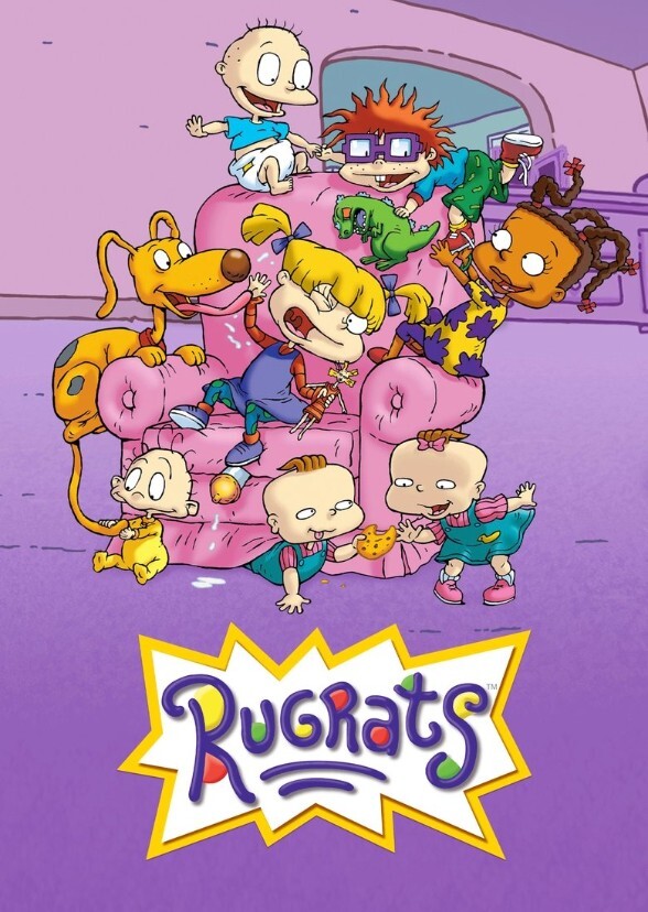 Rugrats