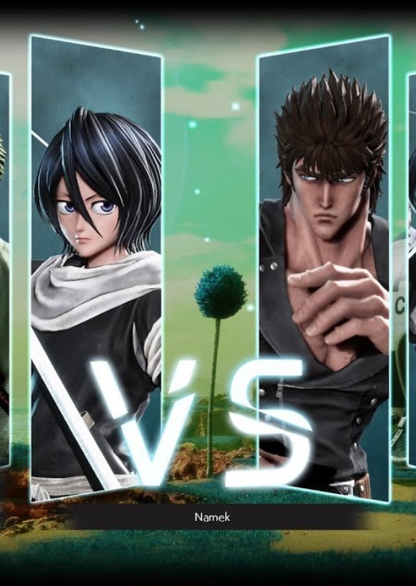 RukiaKenshiro