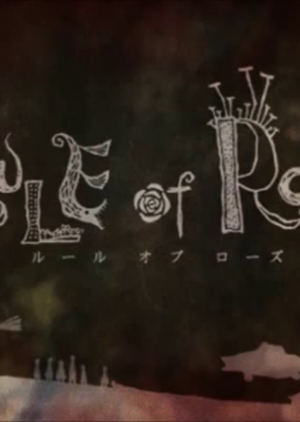 Rule of Rose
