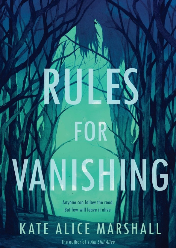 Rules For Vanishing Fan Casting On Mycast
