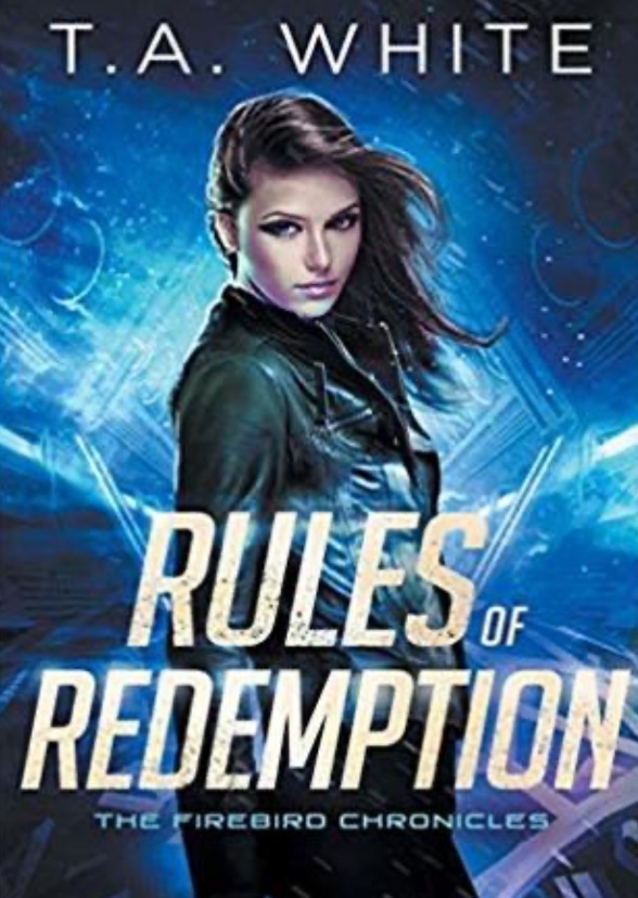 Rules of Redemption