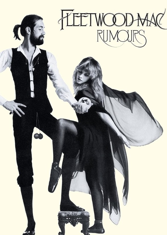 Rumors