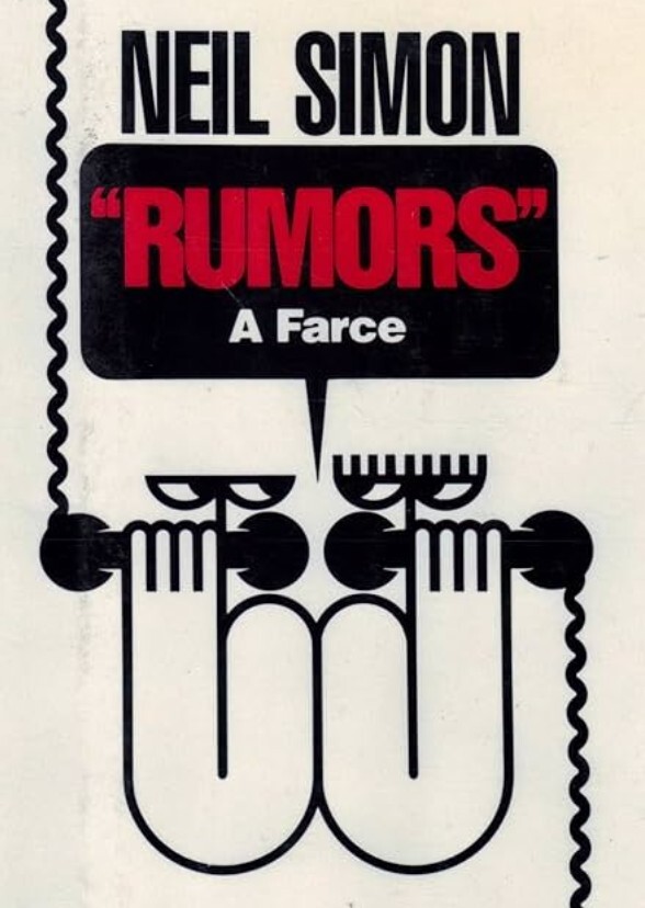 Rumors