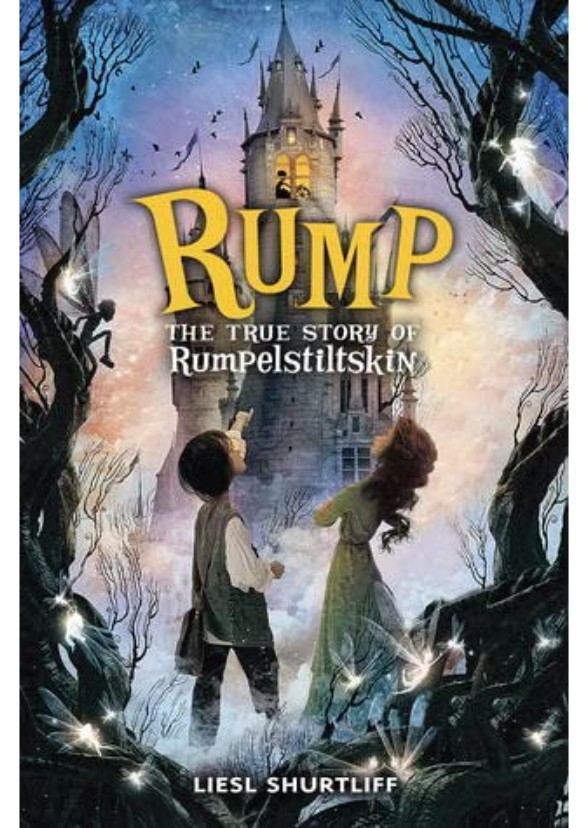 Rump
