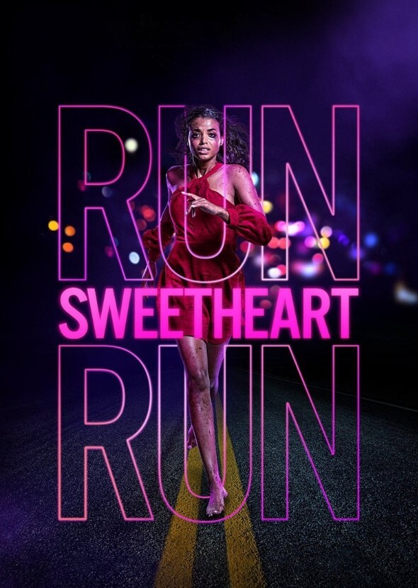 Run Sweetheart Run (2000)