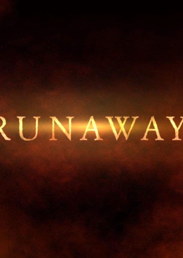 Runaway