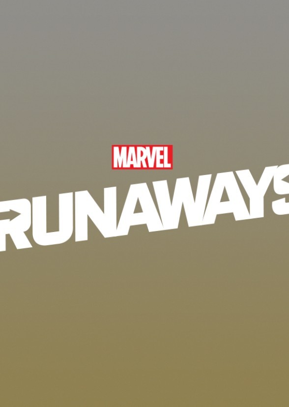 Runaways