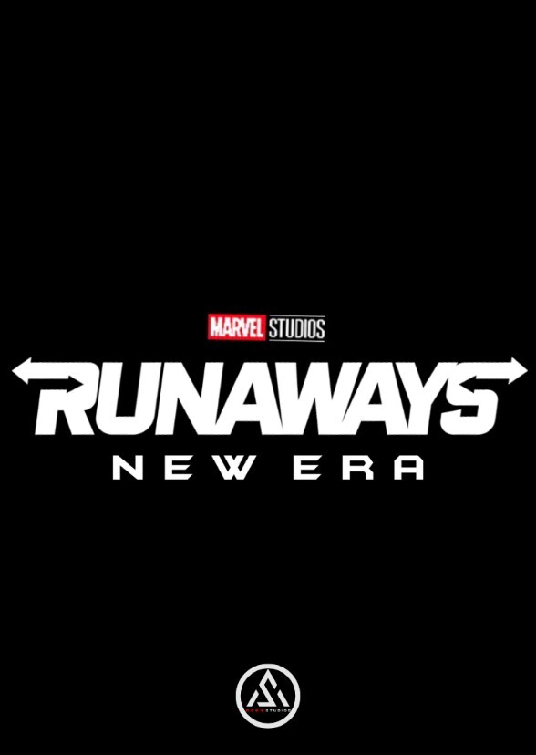 RUNAWAYS: New Era