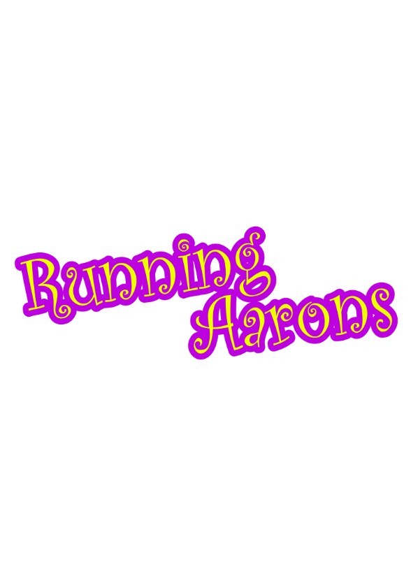 Running Aarons Fan Casting on myCast