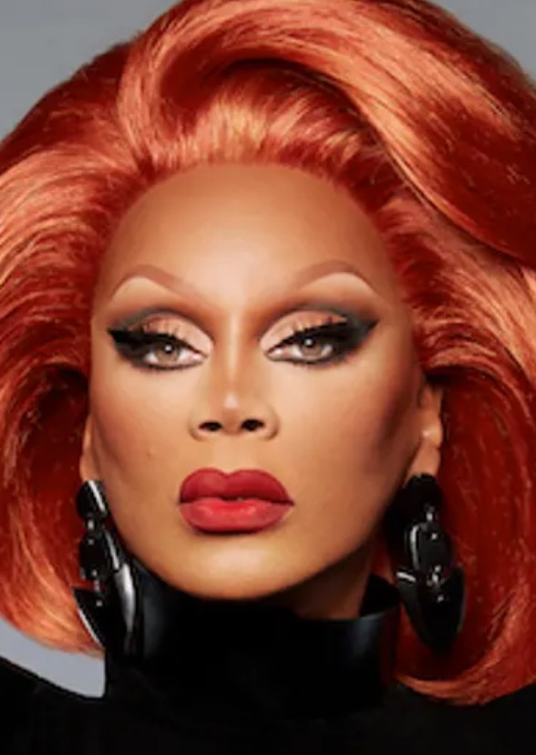 RuPaul's Drag Race: Season 17