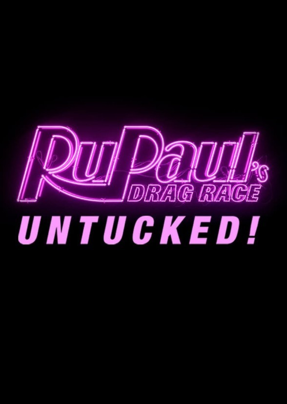 RuPaul's Drag Race Superlatives