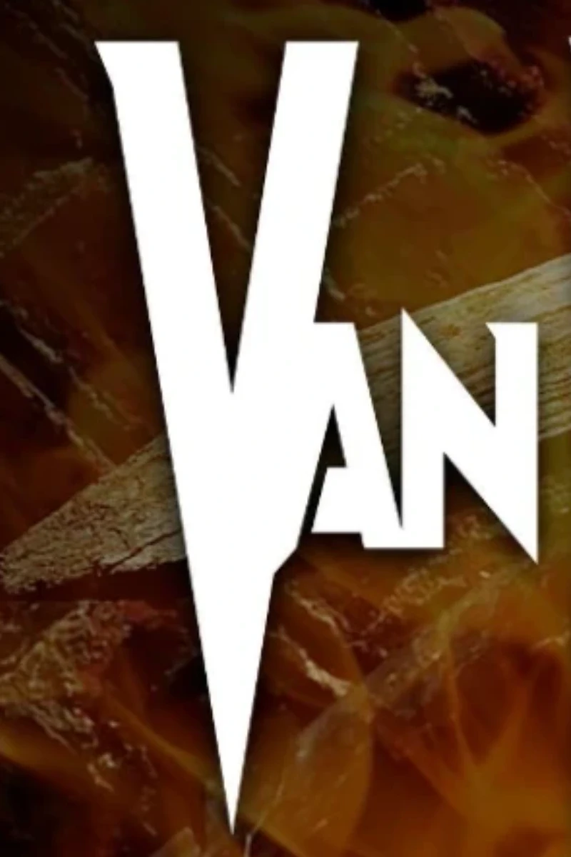 Rupert Sanders' Van Helsing