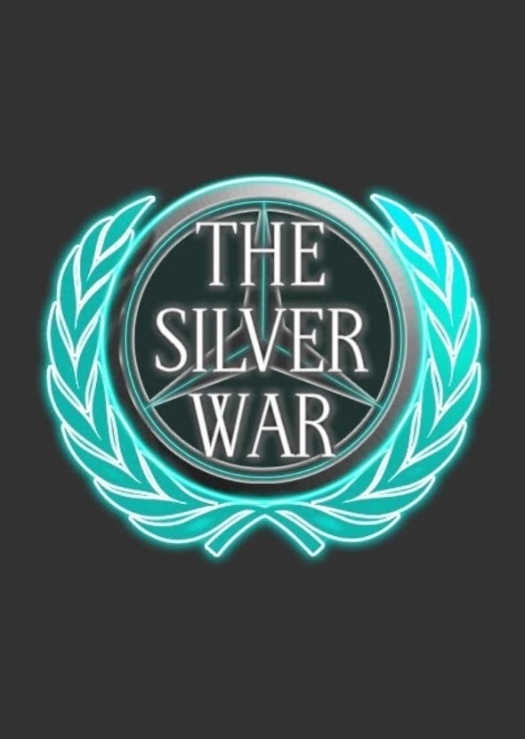 Rush 5: The Silver War (2021)