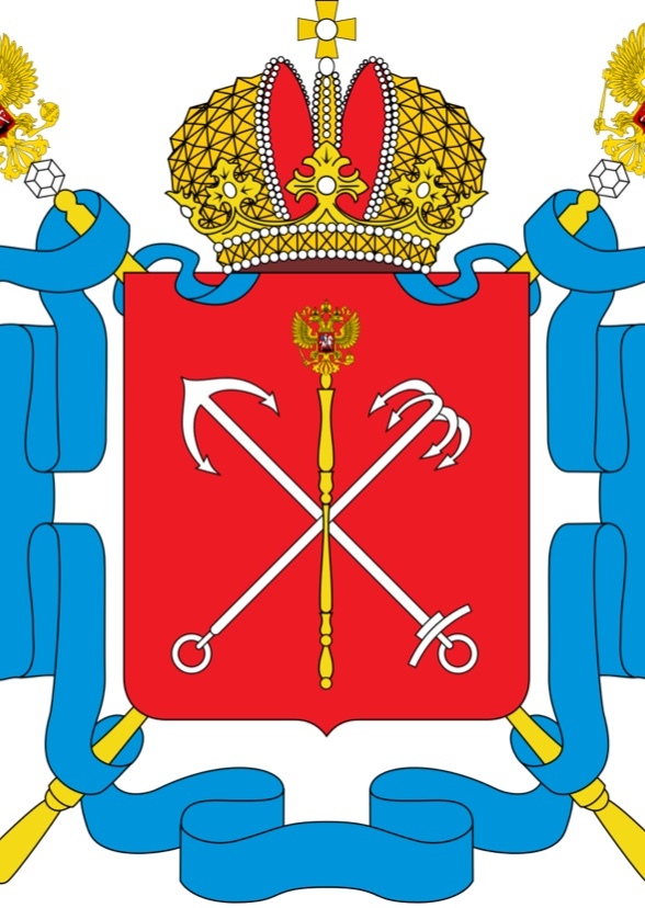 Russians by Oblast (or Republic)