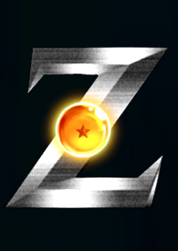 Russo Brother's Dragon Ball Z Trilogy