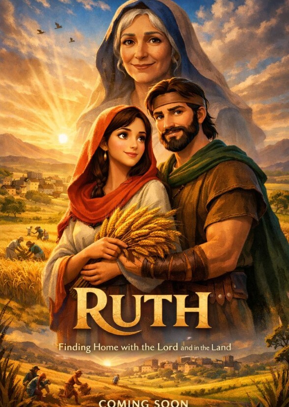 Ruth
