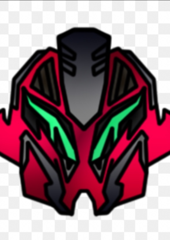 RWBY/Transformers: Aftermath Part 4