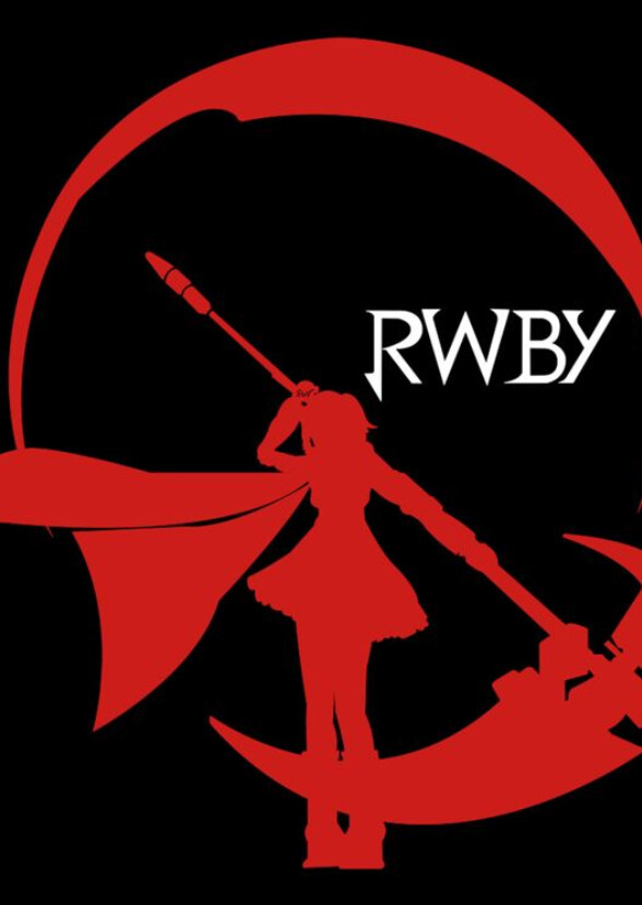 RWBY