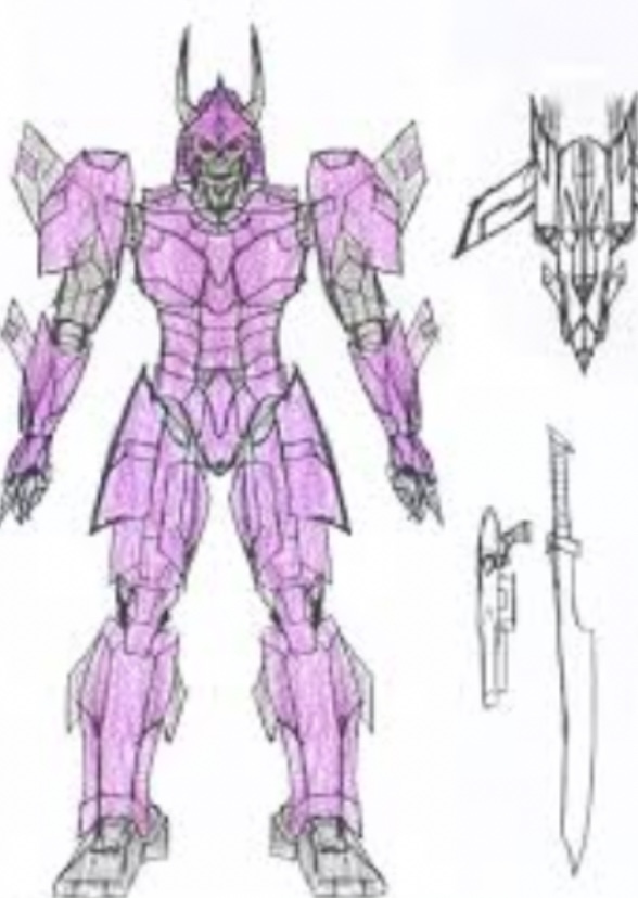 RWBY/Transformers Aftermath-Part 2