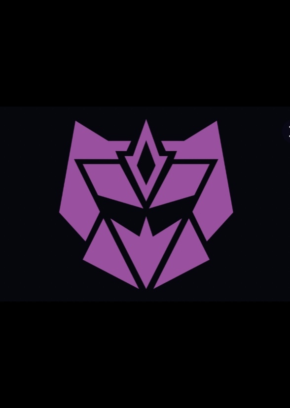 RWBY/Transformers 3: Dark Side of Remnant