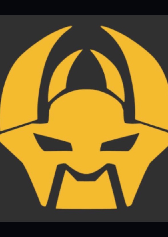 RWBY/Transformers 6 Invasion on Atlas Fan Casting on myCast