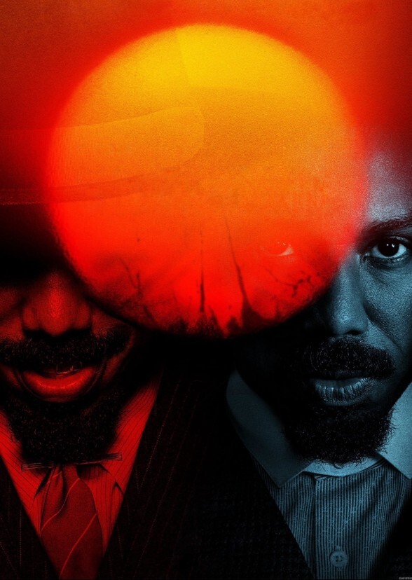 Ryan Coogler's Sinners