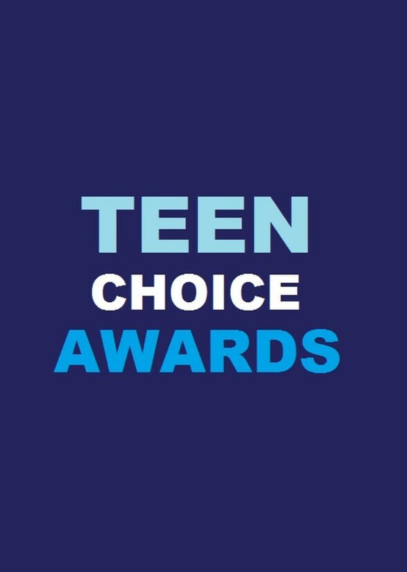 Ryan Copeland's myCast Choice Awards