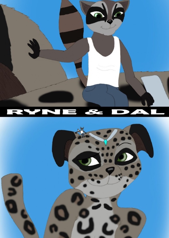 Ryne & Dal