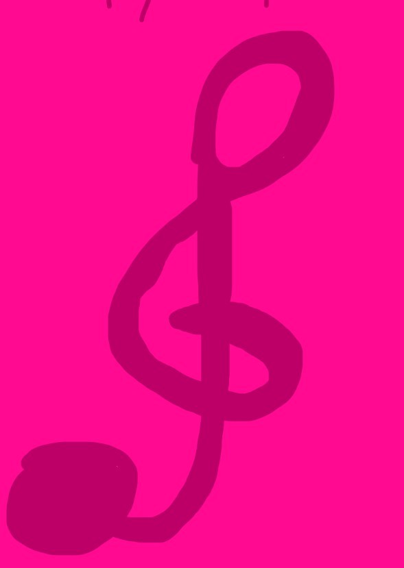 Rhythm Rhythm Everywhere