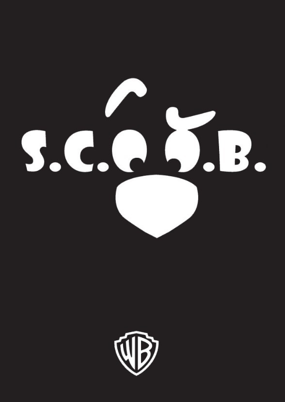 S.C.O.O.B.