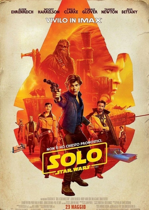 solo-2025-fan-casting-on-mycast