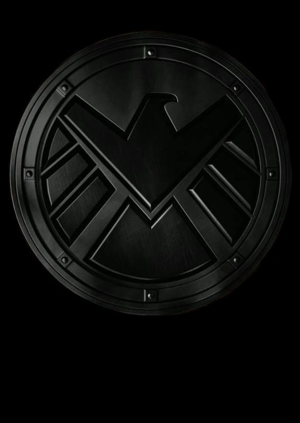 S.H.I.E.L.D. (2020)