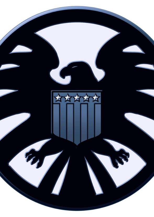 S.H.I.E.L.D. Season 2