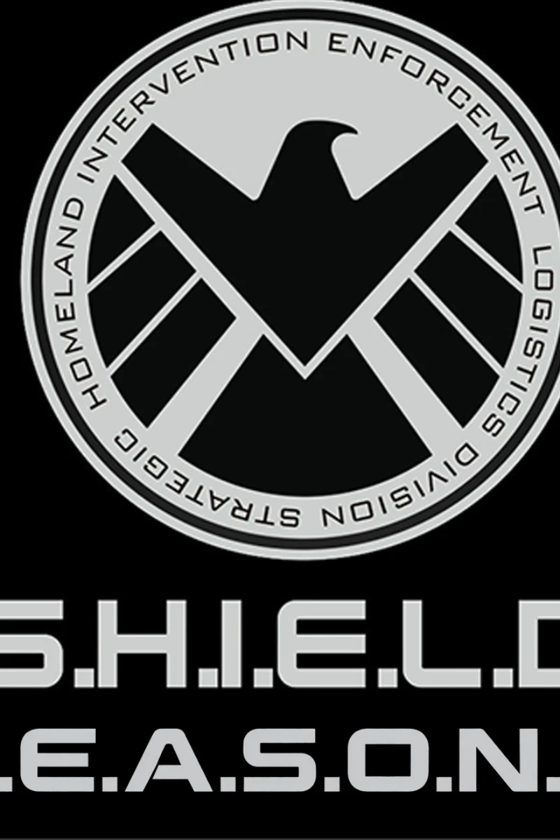 S.H.I.E.L.D.: Season 2