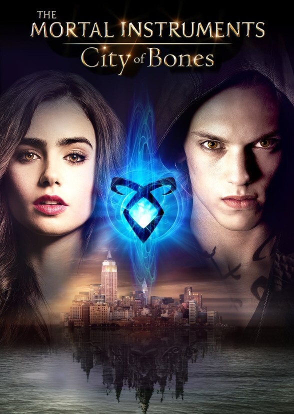 S.K. Derbas Stephanie Kaye YouTube Urban Fantasy Paranormal Romance