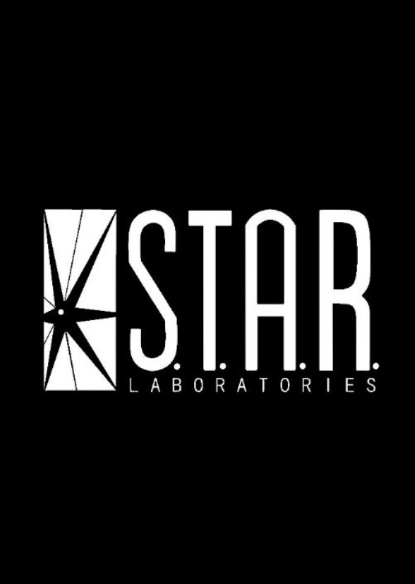 S.T.A.R. Labs